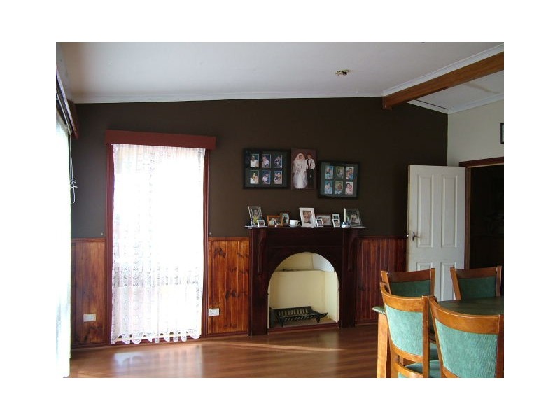 1017 Cuprona Road, West Pine TAS 7316