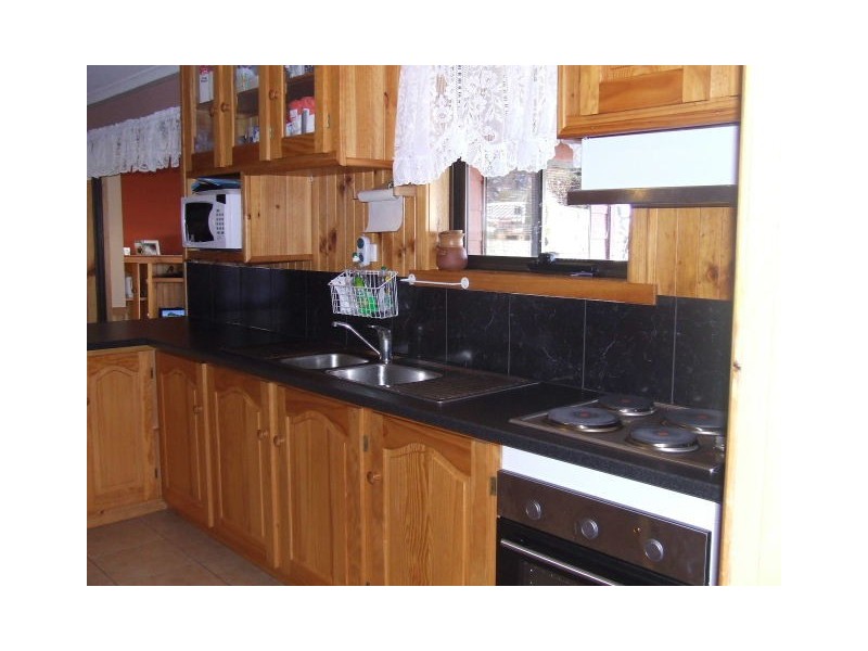 1017 Cuprona Road, West Pine TAS 7316