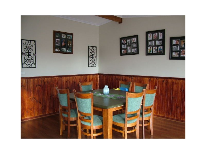 1017 Cuprona Road, West Pine TAS 7316