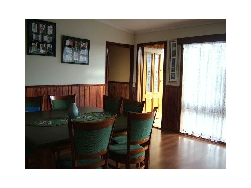 1017 Cuprona Road, West Pine TAS 7316