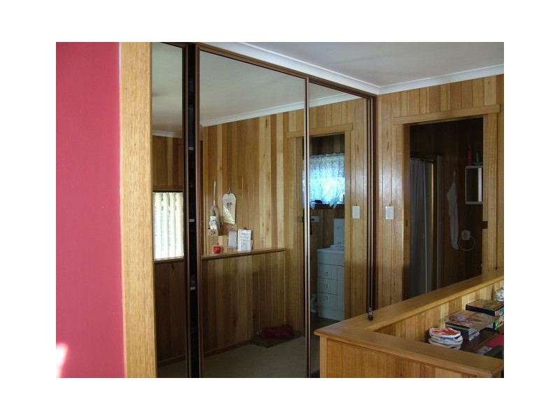 1017 Cuprona Road, West Pine TAS 7316