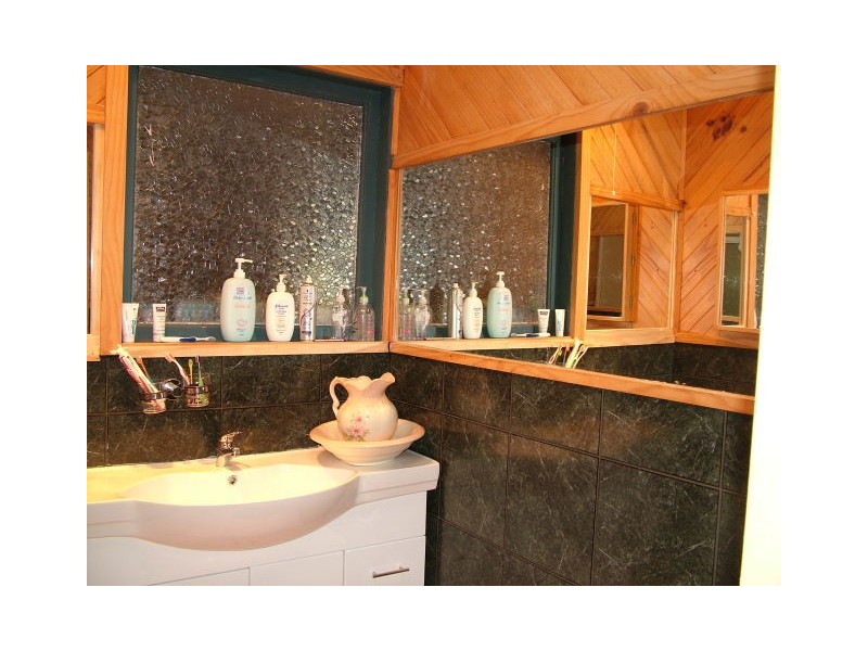 1017 Cuprona Road, West Pine TAS 7316