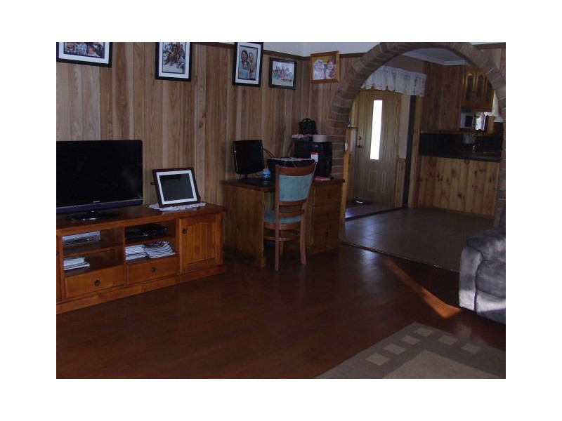 1017 Cuprona Road, West Pine TAS 7316