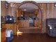 1017 Cuprona Road, West Pine TAS 7316