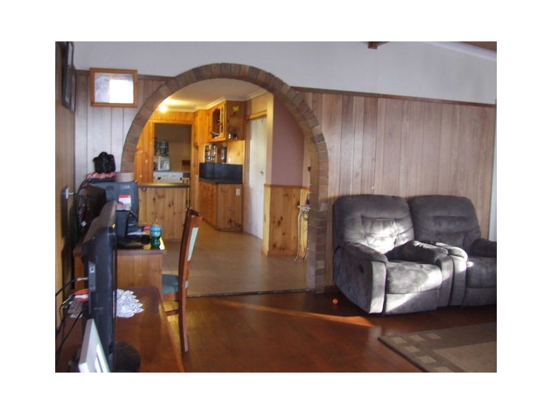 1017 Cuprona Road, West Pine TAS 7316