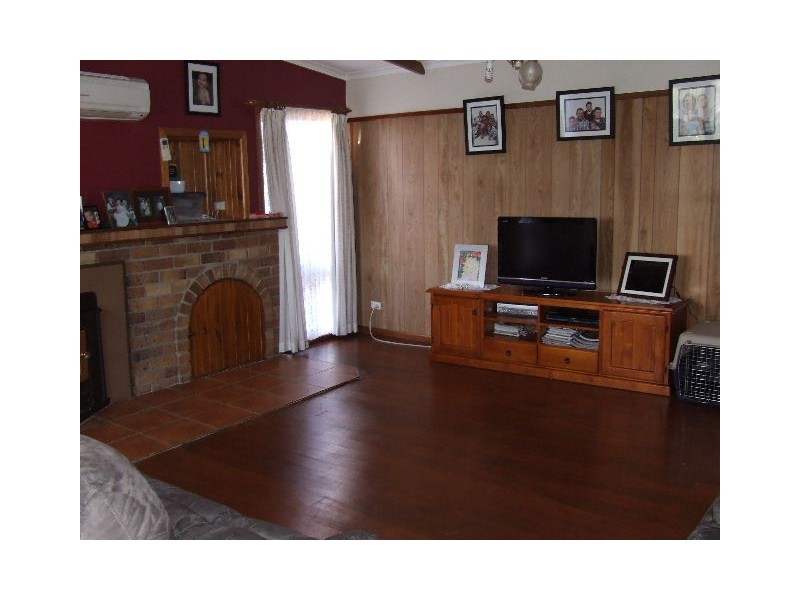 1017 Cuprona Road, West Pine TAS 7316