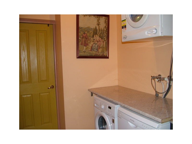 1017 Cuprona Road, West Pine TAS 7316