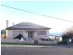 1 Reid Street, Burnie TAS 7320