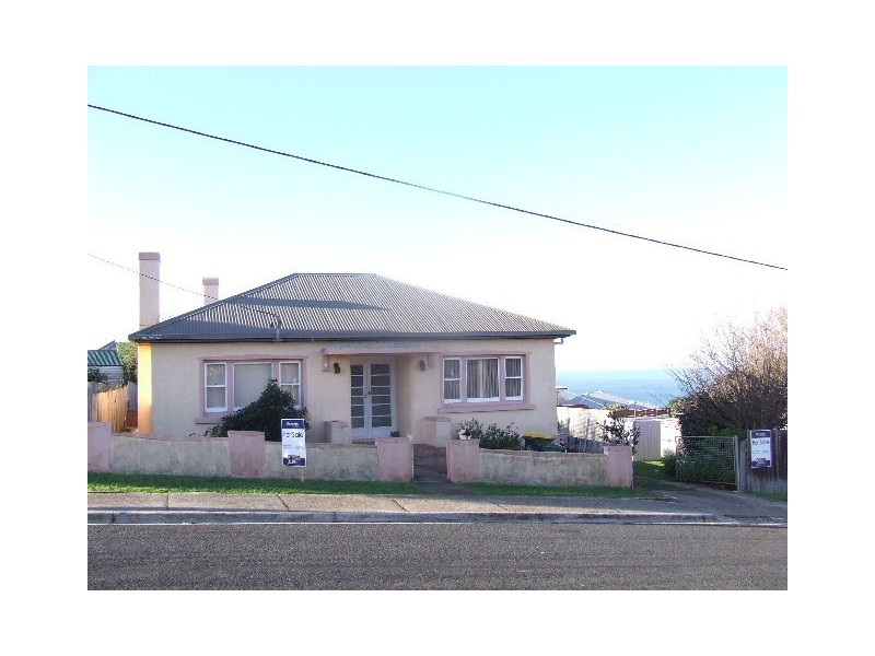 1 Reid Street, Burnie TAS 7320
