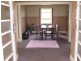 1 Reid Street, Burnie TAS 7320