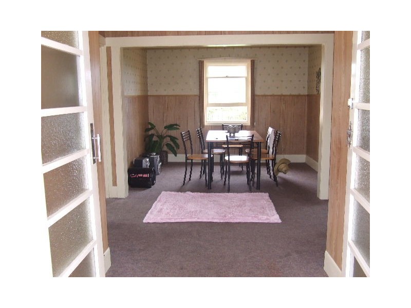 1 Reid Street, Burnie TAS 7320