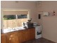 1 Reid Street, Burnie TAS 7320