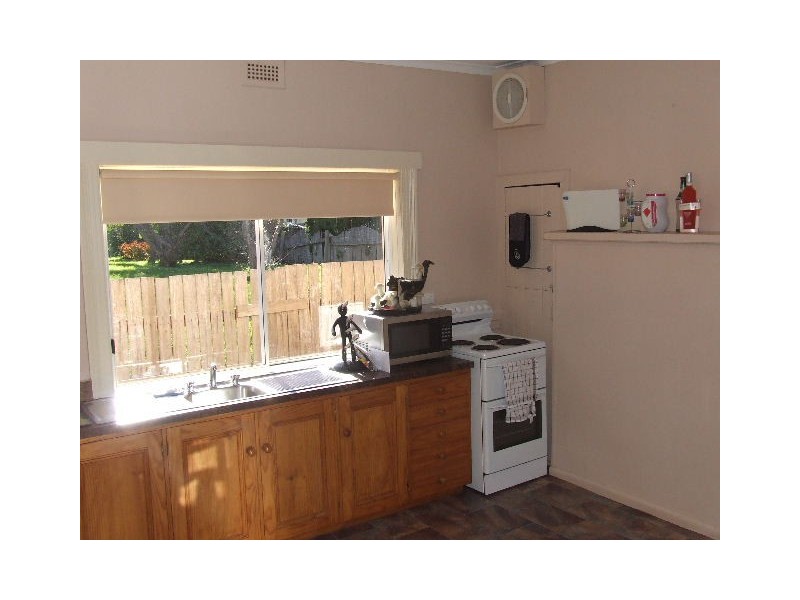 1 Reid Street, Burnie TAS 7320