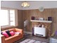 1 Reid Street, Burnie TAS 7320