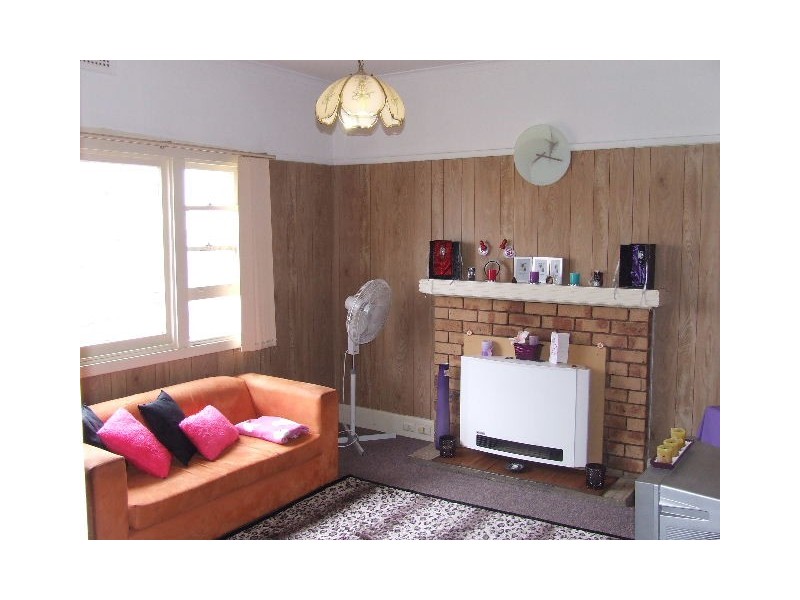 1 Reid Street, Burnie TAS 7320