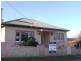 1 Reid Street, Burnie TAS 7320