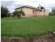 1 Reid Street, Burnie TAS 7320