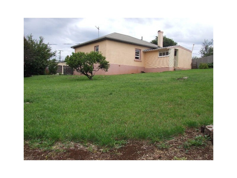 1 Reid Street, Burnie TAS 7320