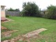 1 Reid Street, Burnie TAS 7320