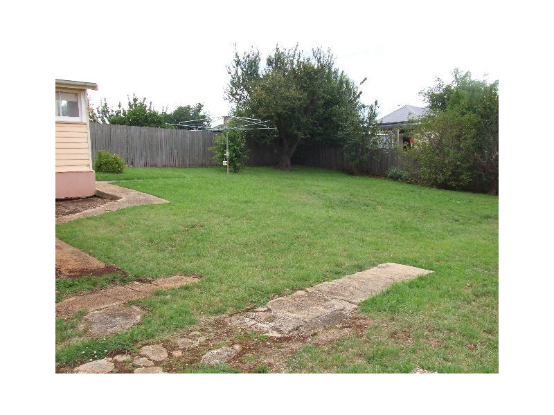 1 Reid Street, Burnie TAS 7320