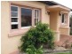 1 Reid Street, Burnie TAS 7320