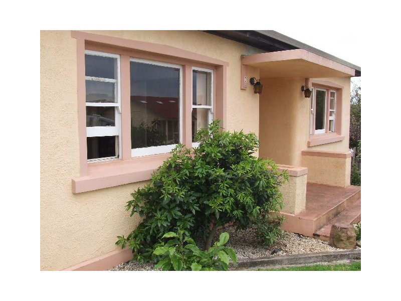 1 Reid Street, Burnie TAS 7320