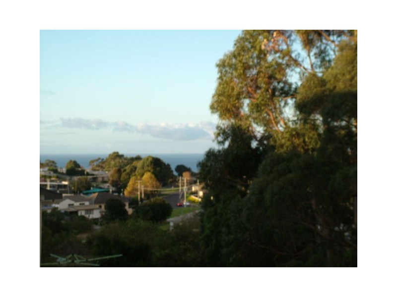 21 Sampson Street, Burnie TAS 7320