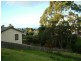 21 Sampson Street, Burnie TAS 7320