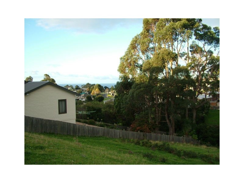 21 Sampson Street, Burnie TAS 7320