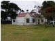3424 Egg Lagoon, King Island TAS 7256