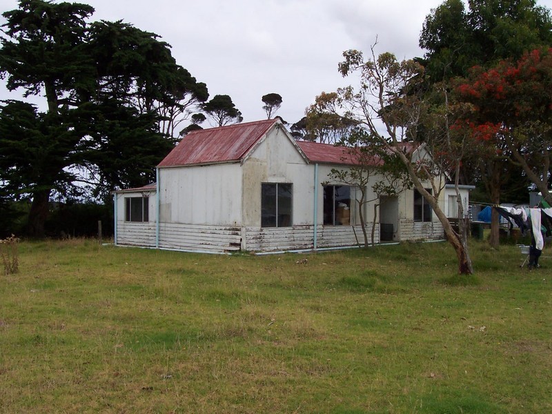 3424 Egg Lagoon, King Island TAS 7256