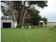 3424 Egg Lagoon, King Island TAS 7256