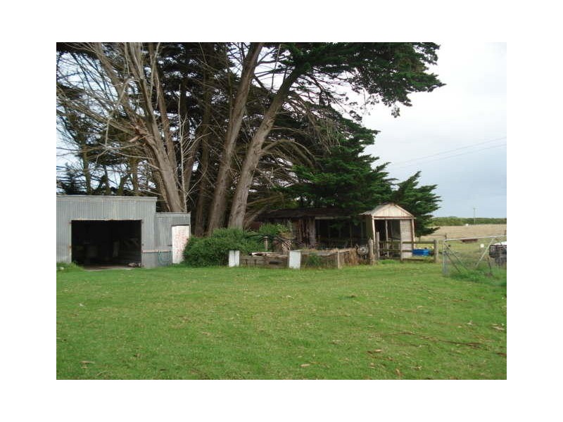 3424 Egg Lagoon, King Island TAS 7256