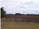 3424 Egg Lagoon, King Island TAS 7256