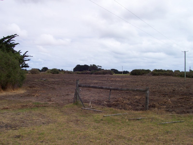 3424 Egg Lagoon, King Island TAS 7256