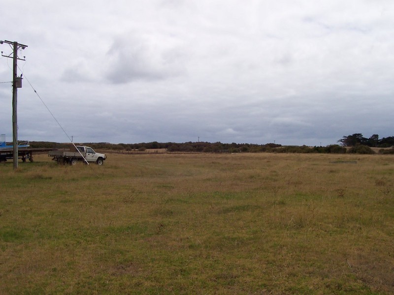 3424 Egg Lagoon, King Island TAS 7256
