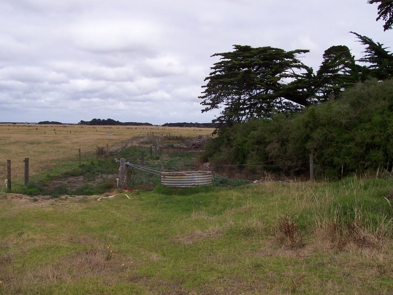 3424 Egg Lagoon, King Island TAS 7256