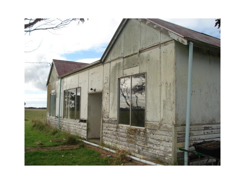 3424 Egg Lagoon, King Island TAS 7256