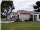 3424 Egg Lagoon, King Island TAS 7256