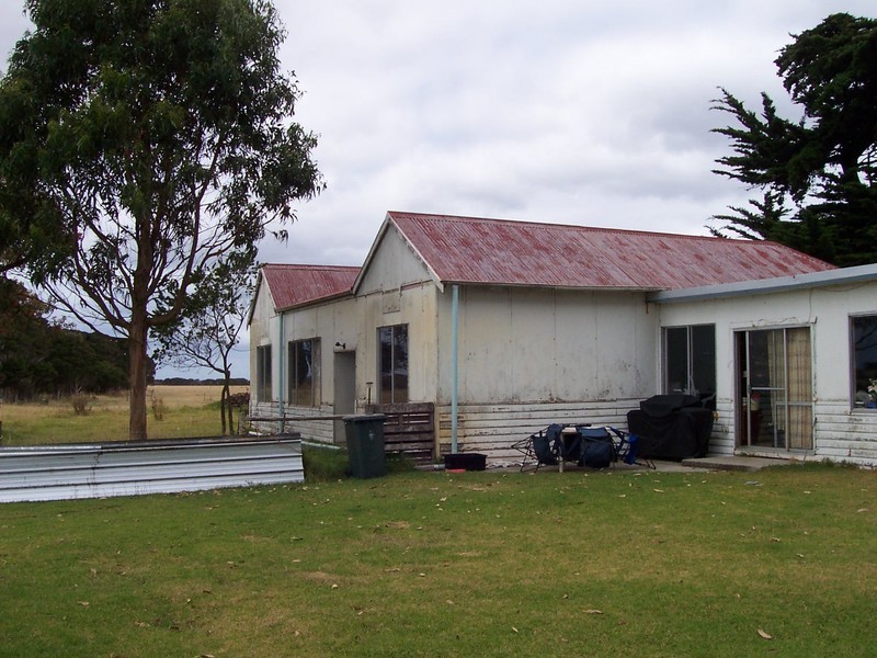 3424 Egg Lagoon, King Island TAS 7256