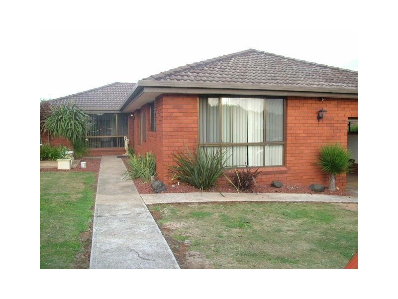 10  Hambledon Avenue, Burnie TAS 7320