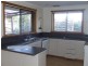 10  Hambledon Avenue, Burnie TAS 7320