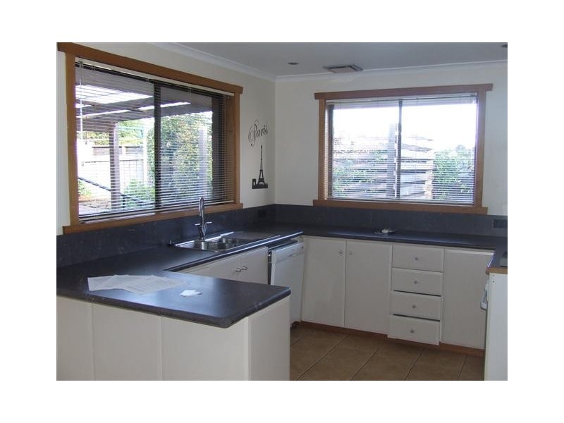 10  Hambledon Avenue, Burnie TAS 7320