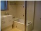 10  Hambledon Avenue, Burnie TAS 7320