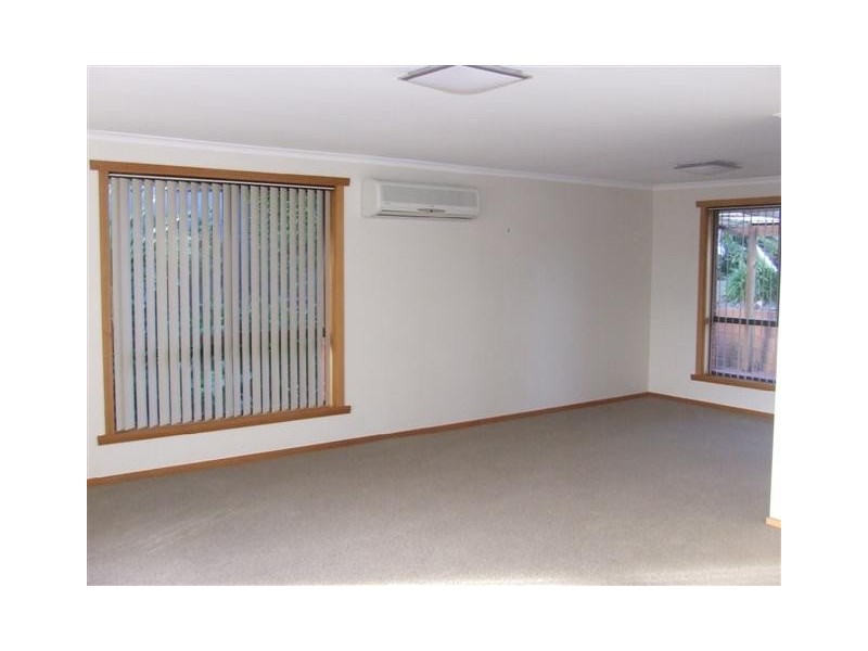 10  Hambledon Avenue, Burnie TAS 7320