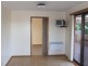 10  Hambledon Avenue, Burnie TAS 7320