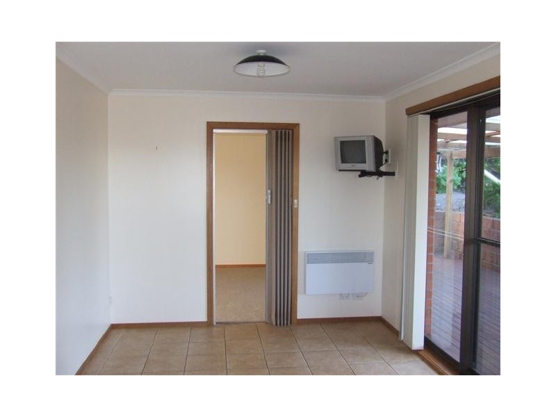 10  Hambledon Avenue, Burnie TAS 7320