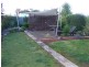 10  Hambledon Avenue, Burnie TAS 7320
