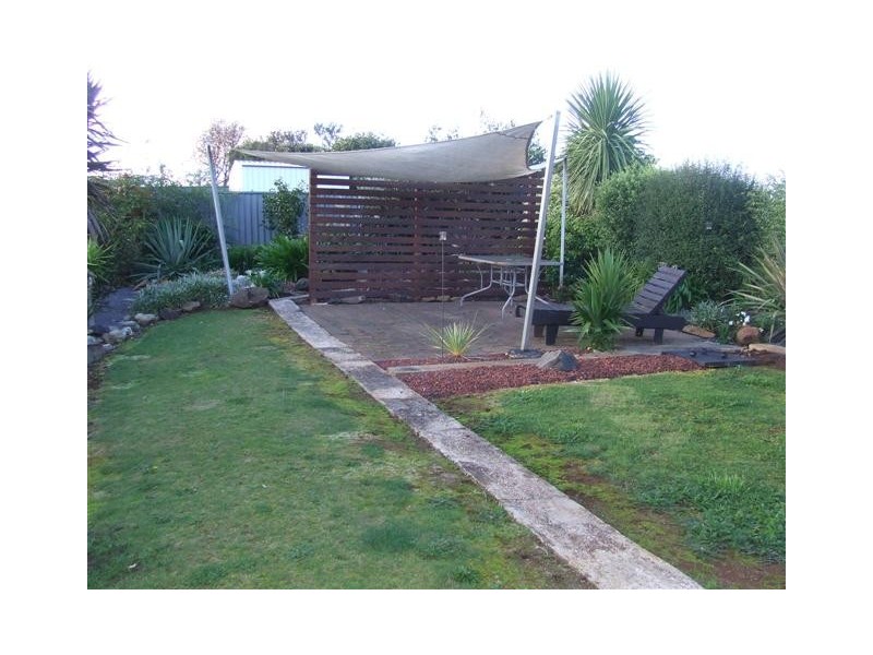 10  Hambledon Avenue, Burnie TAS 7320