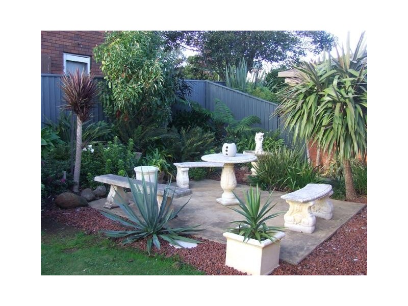 10  Hambledon Avenue, Burnie TAS 7320